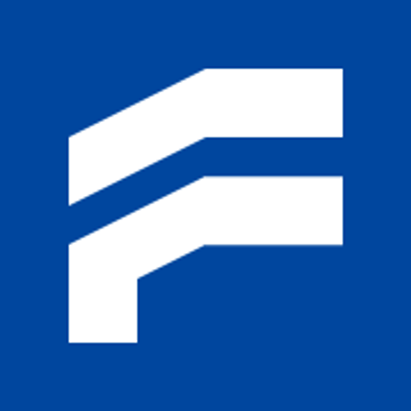 Facilio Logo