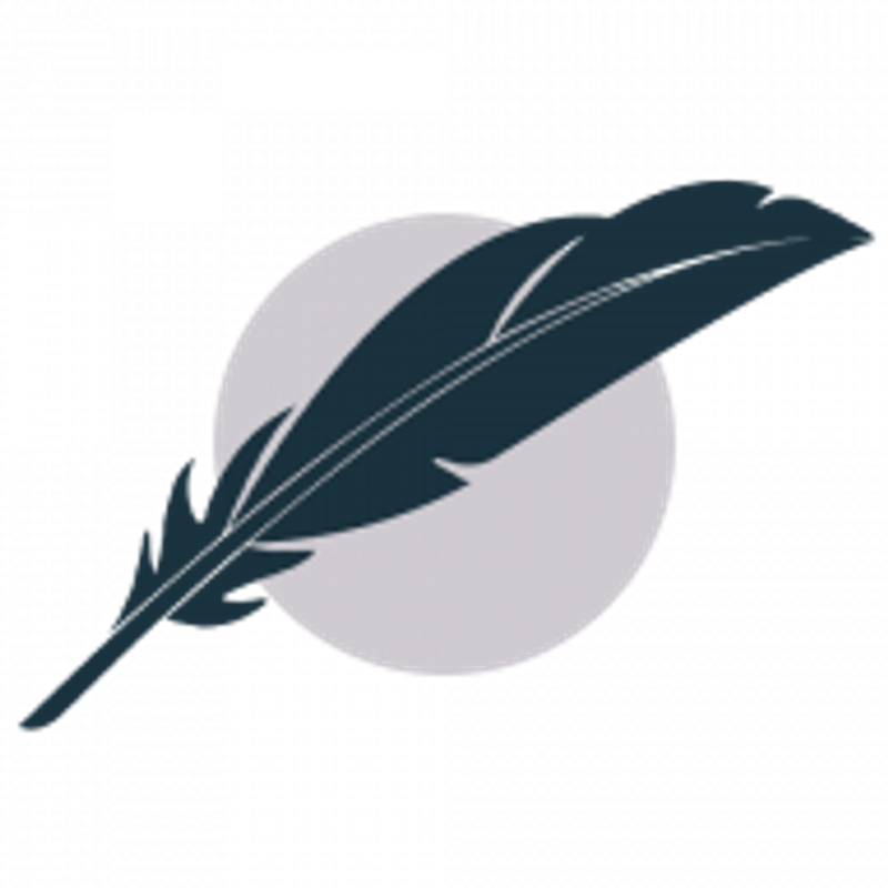 Facilité Cosmetics GmbH Logo