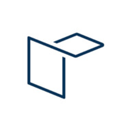 Facility Care AG Logo