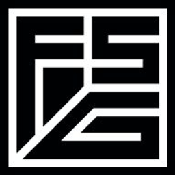 Facility Service Group GmbH Logo