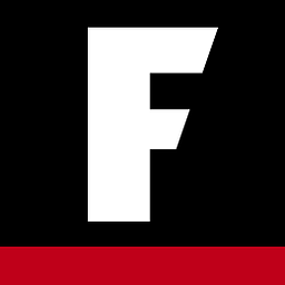 fackelmann.de Logo