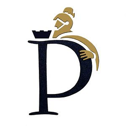 Factor P Logo