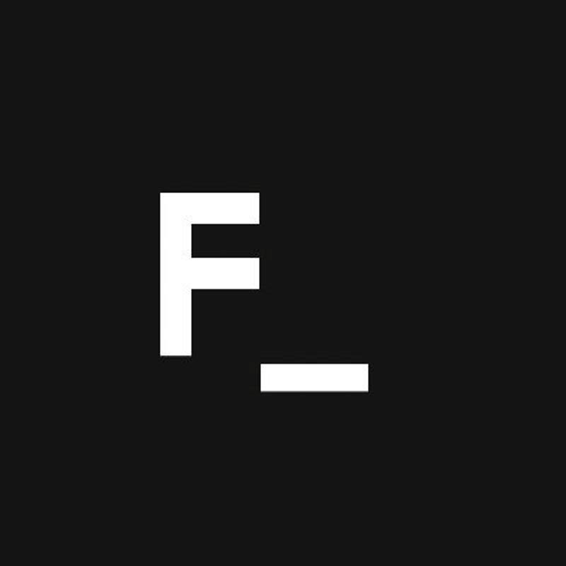Factor_ Deutschland Logo