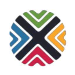 Factory Hasselbrook Logo