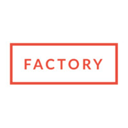 Factory Logo
