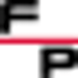 Factory Pilots Logo
