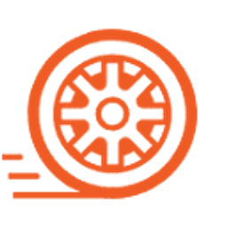 factorywheels.de Logo