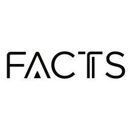 FACTS Logo