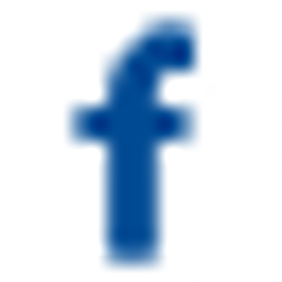 Factum Magazin Logo