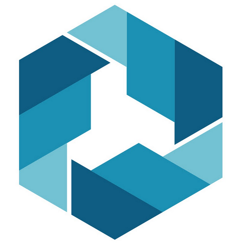 FACTUREE Logo