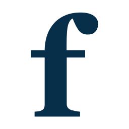 facturo Logo