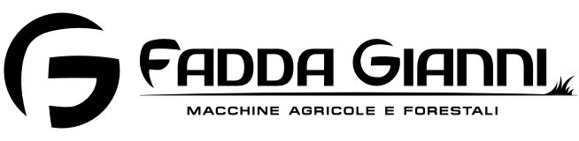Fadda Gianni Logo