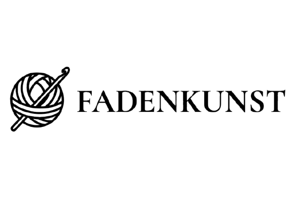 Faden Kunst Logo