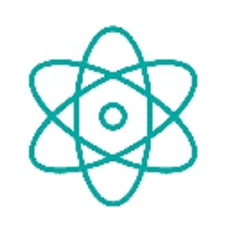 Fadenlifting Stuttgart Logo