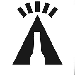 Fächerbräu GmbH Logo