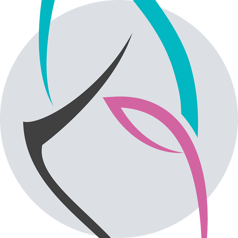 Faehe Project Logo