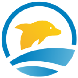 faehreonline.com Logo