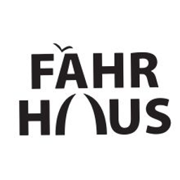 Fährhaus Logo