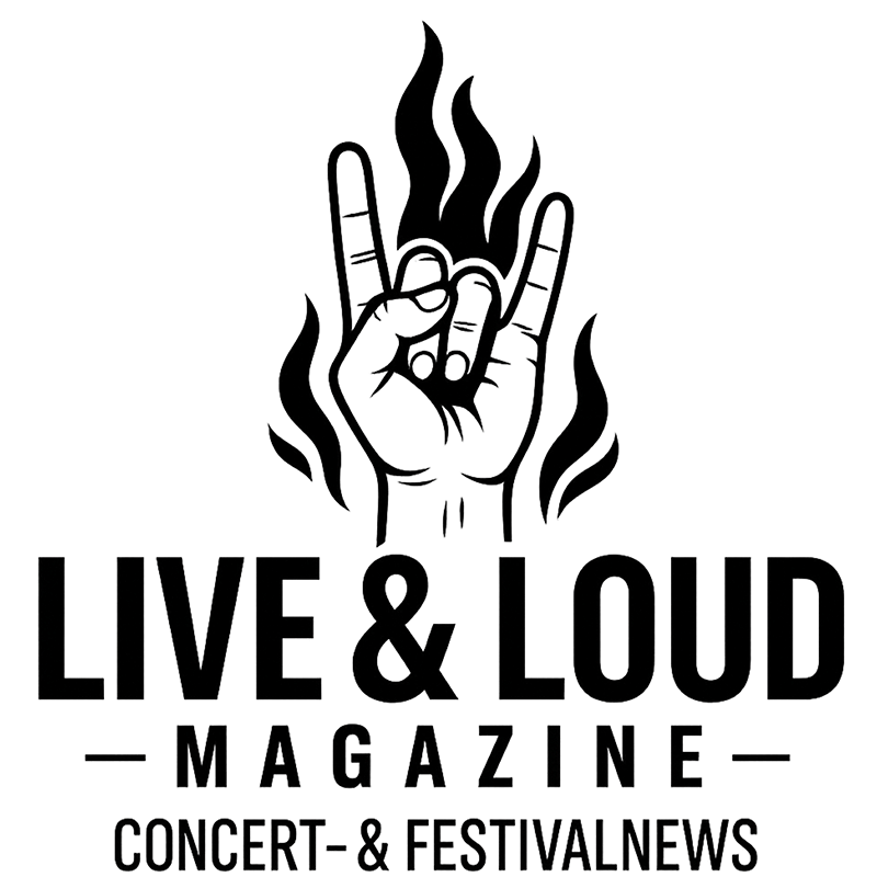 Fährmannsfest e.V. Logo