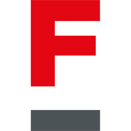 Faensen Gmbh Logo