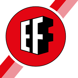 Emil Färber GmbH & Co. KG Logo