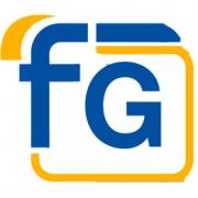 Färber Gas GmbH Logo