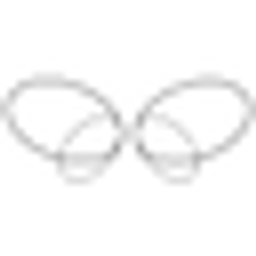 FAERY Logo