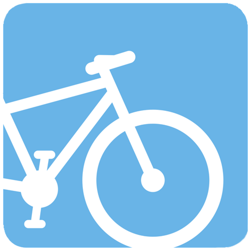 fafit24.de Logo