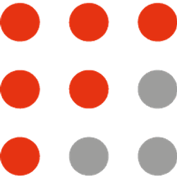 Fagron GmbH & Co. KG Logo