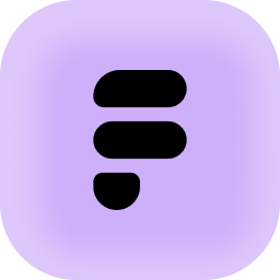Fahaddeartist Logo