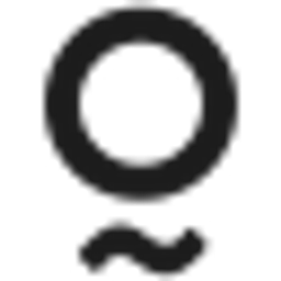Fahed Fattah Fotografie Logo