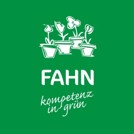 Fahn GmbH & Co. KG Logo