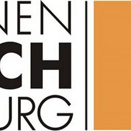 Fahnen Koch - Thüringer Fahnenfabrik GmbH Logo
