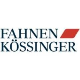 Fahnen Kössinger Logo