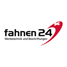fahnen24.ch Logo
