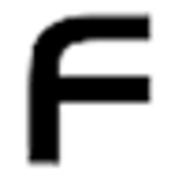 Renault Fahnenbruck Logo