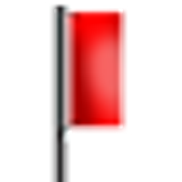 fahnenfleck-shop.de Logo