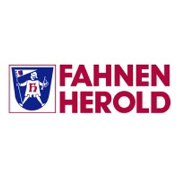 www.fahnenherold.de Logo