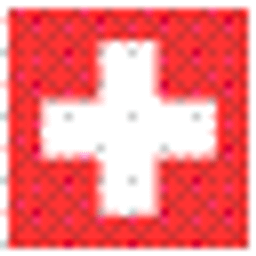 Fahnenwelt Logo