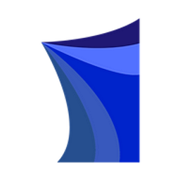 Fahrenheit Unfallanalyse Logo