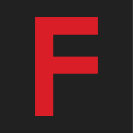 Fahrenholz Kran-Service GmbH Logo