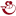 Fahrenkamp Spezialitäten Logo