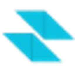 Fahrfinder Logo