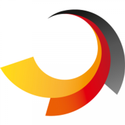 Fahrgastrechte Logo