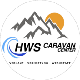 Fahrindenurlaub Logo