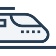 Fahrkartenerstattung Logo