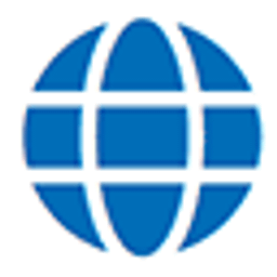 Fahrner Network GmbH Logo