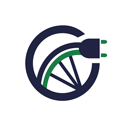 fahrrad-akkus.de Logo