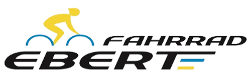Ebert Frank Logo