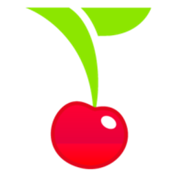 Kirscht Andreas Logo